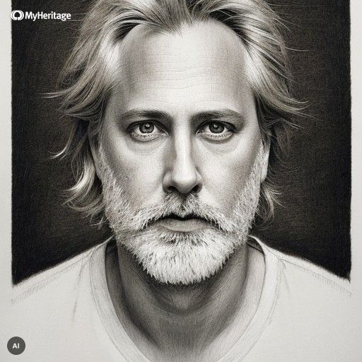 איציק גולדמן